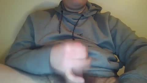 Snapshot of whatyousay5960 chatting on 01-13-25, 03:45 whatyousay5960 online show from 01-13-25, 03:45