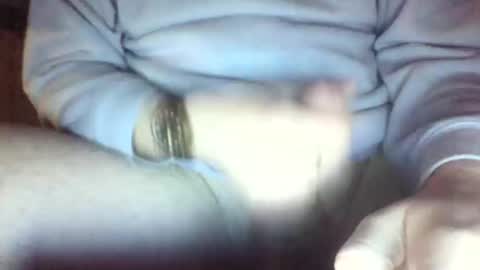 Snapshot of whatyousay5960 chatting on 11-02-25, 06:05 whatyousay5960 online show from 11-02-25, 06:05