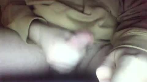 Snapshot of whatyousay5960 chatting on 11-13-25, 06:23 whatyousay5960 online show from 11-13-25, 06:23