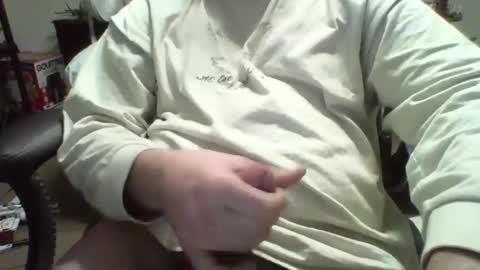 Snapshot of whatyousay5960 chatting on 02-21-26, 07:20 whatyousay5960 online show from 02-21-26, 07:20