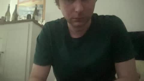 Snapshot of whatyouwantyouknowigotit chatting on 11-24-25, 10:48 whatyouwantyouknowigotit online show from 11-24-25, 10:48