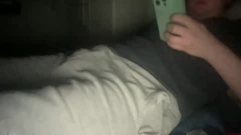 Snapshot of whatyouwantyouknowigotit chatting on 12-03-25, 03:58 whatyouwantyouknowigotit online show from 12-03-25, 03:58