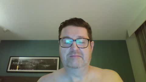 wheelbarrow70 online show from 02-15-25, 09:15