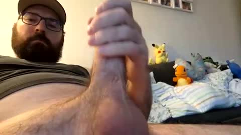 wheely19871606 online show from 12-03-24, 06:48