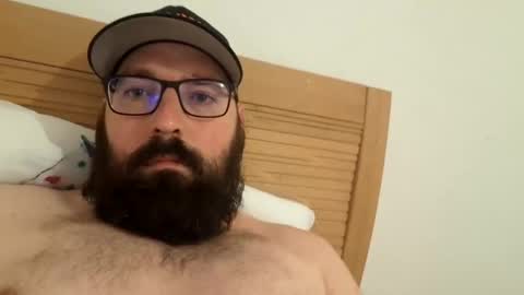 wheely19871606 online show from 01-27-25, 09:44