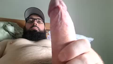 wheely19871606 online show from 06-17-26, 09:56