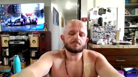 Snapshot of wheelzie chatting on 01-04-25, 06:19 wheelzie online show from 01-04-25, 06:19