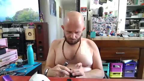 Snapshot of wheelzie chatting on 01-05-25, 02:06 wheelzie online show from 01-05-25, 02:06