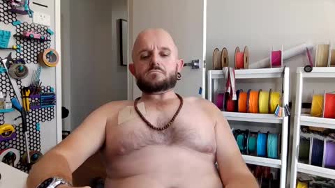 Snapshot of wheelzie chatting on 01-16-25, 06:25 wheelzie online show from 01-16-25, 06:25