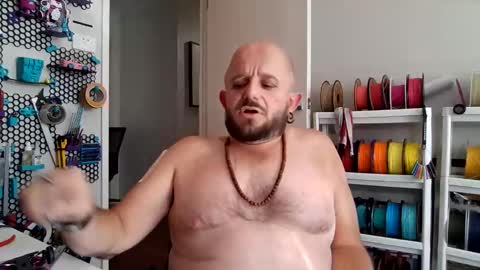 Snapshot of wheelzie chatting on 01-17-25, 07:08 wheelzie online show from 01-17-25, 07:08