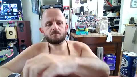 Snapshot of wheelzie chatting on 02-01-25, 03:08 wheelzie online show from 02-01-25, 03:08