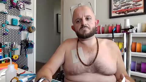 Snapshot of wheelzie chatting on 02-25-25, 05:52 wheelzie online show from 02-25-25, 05:52