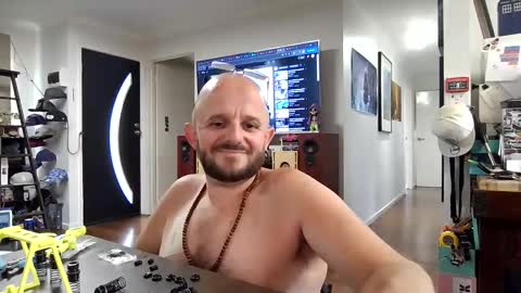 Snapshot of wheelzie chatting on 02-26-25, 06:47 wheelzie online show from 02-26-25, 06:47