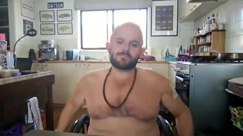 Snapshot of wheelzie chatting on 03-06-25, 05:24 wheelzie online show from 03-06-25, 05:24