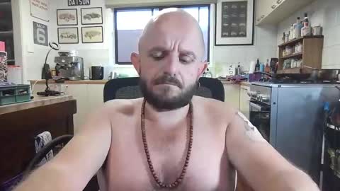 Snapshot of wheelzie chatting on 03-08-25, 08:44 wheelzie online show from 03-08-25, 08:44