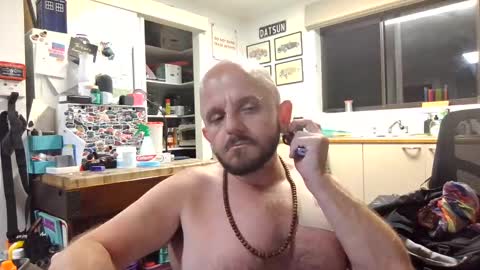 Snapshot of wheelzie chatting on 03-12-25, 10:16 wheelzie online show from 03-12-25, 10:16