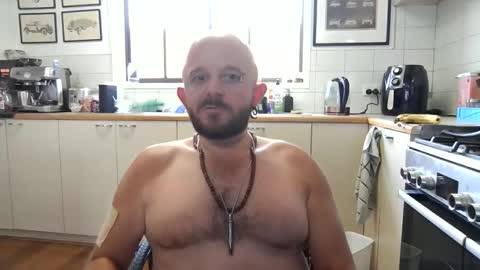 Snapshot of wheelzie chatting on 11-15-25, 03:26 wheelzie online show from 11-15-25, 03:26