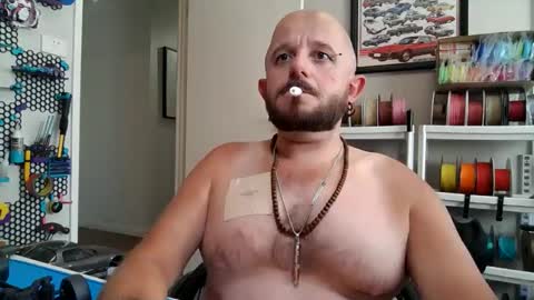 Snapshot of wheelzie chatting on 12-03-25, 06:21 wheelzie online show from 12-03-25, 06:21