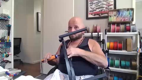 Snapshot of wheelzie chatting on 12-17-25, 03:34 wheelzie online show from 12-17-25, 03:34