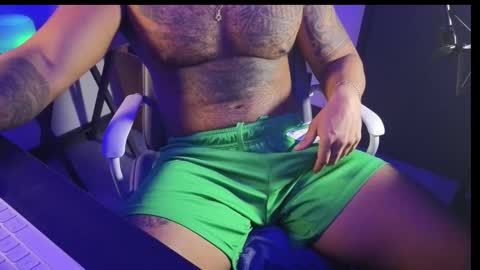 Snapshot of wheleer_green chatting on 10-02-25, 01:23 Will online show from 10-02-25, 01:23