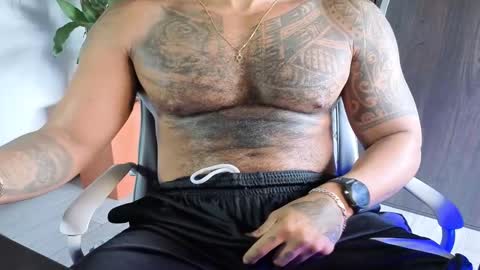 Snapshot of wheleer_green chatting on 02-06-26, 03:37 Will online show from 02-06-26, 03:37