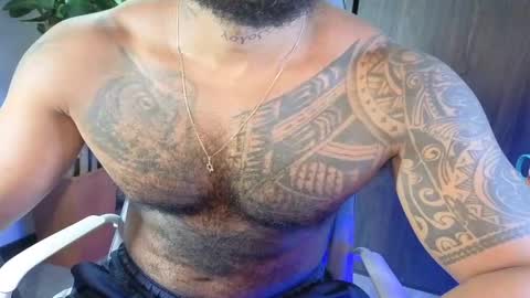 Snapshot of wheleer_green chatting on 02-10-26, 11:25 Will online show from 02-10-26, 11:25