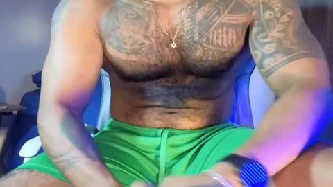 Snapshot of wheleer_green chatting on 02-13-26, 11:39 Will online show from 02-13-26, 11:39