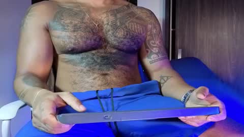 Snapshot of wheleer_green chatting on 02-15-26, 10:25 Will online show from 02-15-26, 10:25