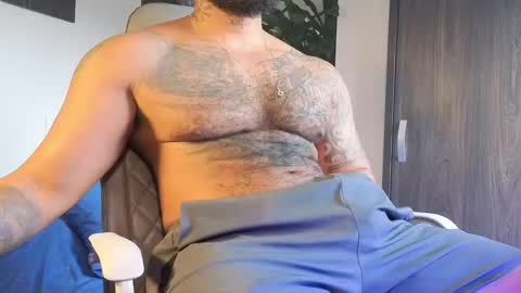 Snapshot of wheleer_green chatting on 02-17-26, 12:23 Will online show from 02-17-26, 12:23