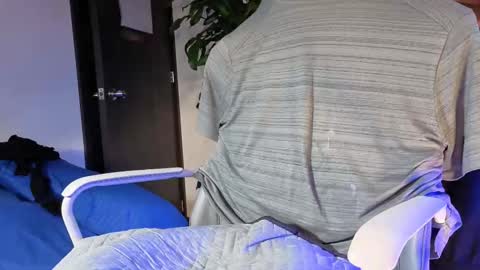 Snapshot of wheleer_green chatting on 02-21-26, 11:44 Will online show from 02-21-26, 11:44