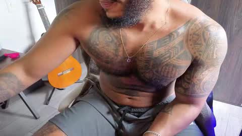 Will online show from 03-26-26, 02:00