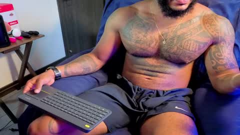Snapshot of wheleer_green chatting on 06-06-26, 11:26 Will online show from 06-06-26, 11:26