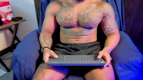 Snapshot of wheleer_green chatting on 06-07-26, 12:09 Will online show from 06-07-26, 12:09