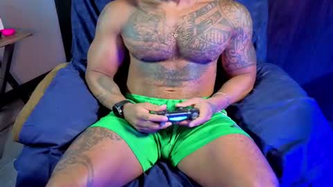 Snapshot of wheleer_green chatting on 06-14-26, 10:39 Will online show from 06-14-26, 10:39