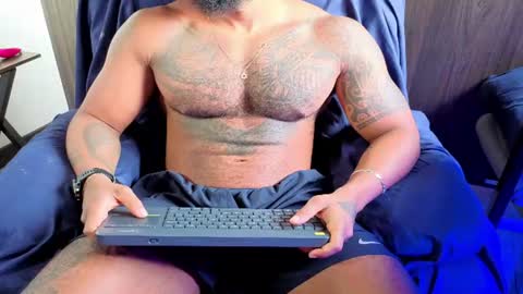 Snapshot of wheleer_green chatting on 06-17-26, 11:34 Will online show from 06-17-26, 11:34
