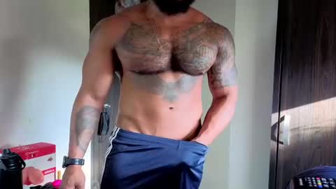 Snapshot of wheleer_green chatting on 06-20-26, 12:30 Will online show from 06-20-26, 12:30