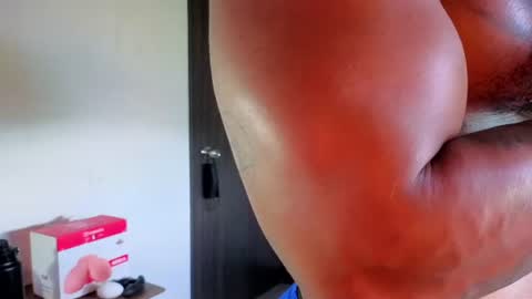 Snapshot of wheleer_green chatting on 06-21-26, 08:22 Will online show from 06-21-26, 08:22