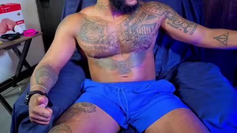 Snapshot of wheleer_green chatting on 06-28-26, 12:27 Will online show from 06-28-26, 12:27