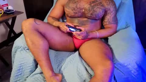 Snapshot of wheleer_green chatting on 07-06-26, 05:37 Will online show from 07-06-26, 05:37