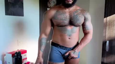 Snapshot of wheleer_green chatting on 07-14-26, 12:44 Will online show from 07-14-26, 12:44
