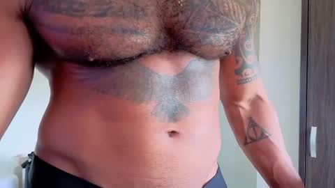 Snapshot of wheleer_green chatting on 07-17-26, 03:29 Will online show from 07-17-26, 03:29