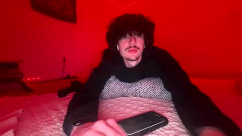 Telegram wherewashe online show from 02-25-26, 02:43