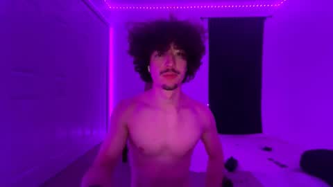 Telegram wherewashe online show from 03-11-26, 05:02