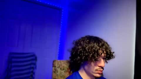 Telegram wherewashe online show from 03-21-26, 03:26