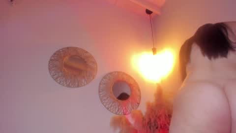 Sara  online show from 01-19-25, 04:36