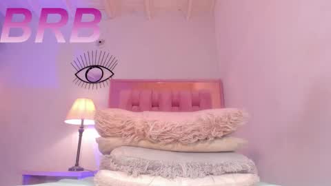 Sara  online show from 09-12-25, 02:50