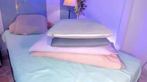 Sara  online show from 01-07-26, 07:05