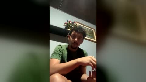whikyan online show from 06-18-26, 02:12