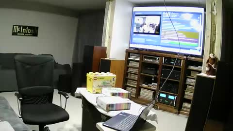 whimsicaljoy online show from 03-06-26, 03:25