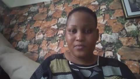 whinebae online show from 03-03-26, 12:00